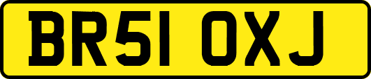 BR51OXJ