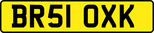 BR51OXK