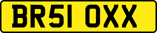 BR51OXX