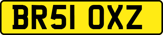 BR51OXZ
