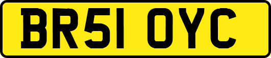 BR51OYC