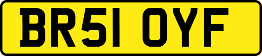 BR51OYF