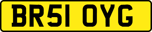 BR51OYG