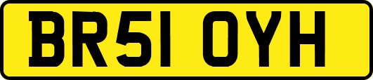 BR51OYH