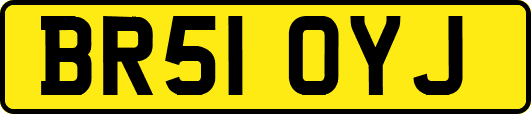 BR51OYJ
