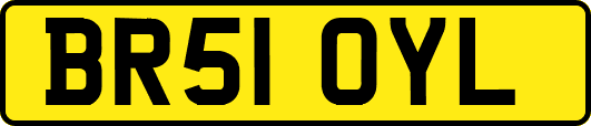 BR51OYL