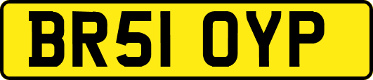 BR51OYP
