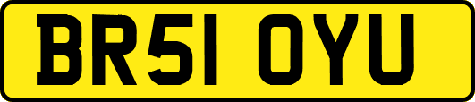 BR51OYU