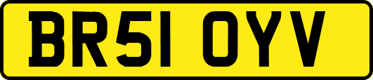BR51OYV