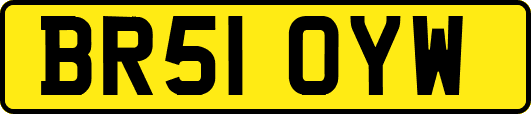 BR51OYW