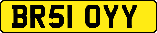 BR51OYY