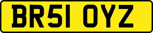 BR51OYZ