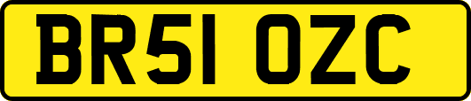 BR51OZC