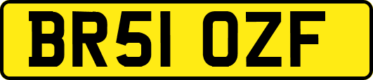 BR51OZF
