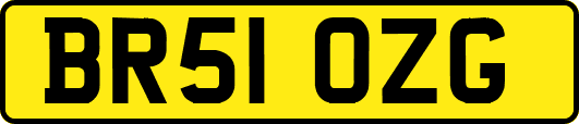 BR51OZG