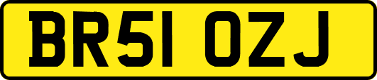 BR51OZJ