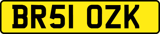 BR51OZK