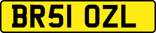 BR51OZL
