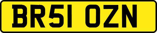 BR51OZN