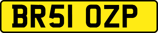 BR51OZP