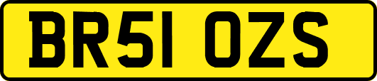 BR51OZS
