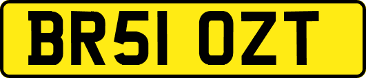 BR51OZT