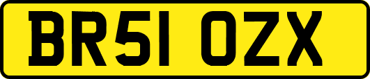 BR51OZX