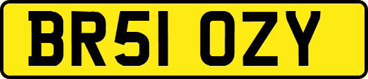 BR51OZY