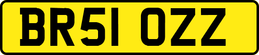 BR51OZZ