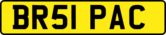 BR51PAC