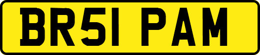 BR51PAM