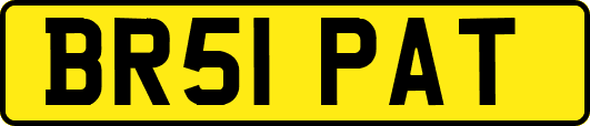 BR51PAT