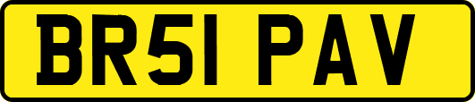 BR51PAV