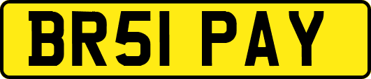 BR51PAY