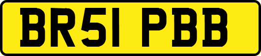 BR51PBB