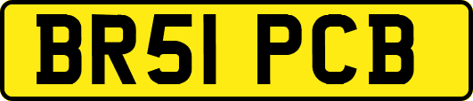 BR51PCB
