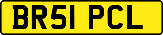 BR51PCL