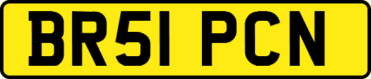 BR51PCN