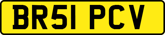BR51PCV