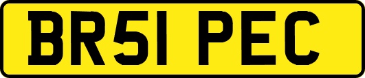BR51PEC