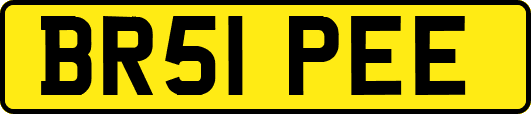 BR51PEE