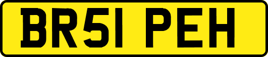 BR51PEH