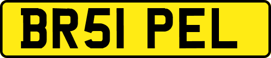 BR51PEL