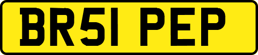 BR51PEP