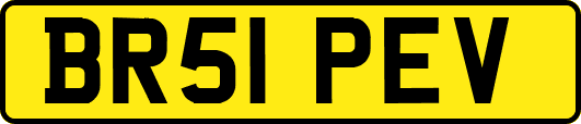 BR51PEV