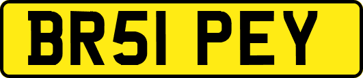 BR51PEY