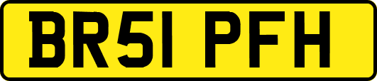 BR51PFH