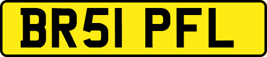 BR51PFL