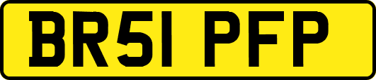 BR51PFP