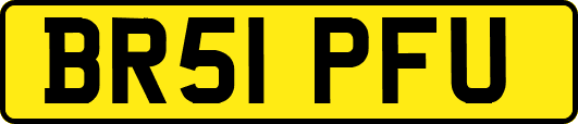 BR51PFU